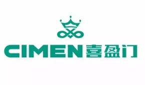 喜盈門(mén)